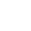 Housekeeper Icon