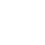 Delivery Icon
